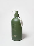 Winter Pine 15.7 oz Liquid Hand Soap