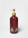 Sugar Plum 15.7 oz Liquid Hand Soap