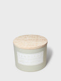 Toasted Marshmallow 12 oz scented candle