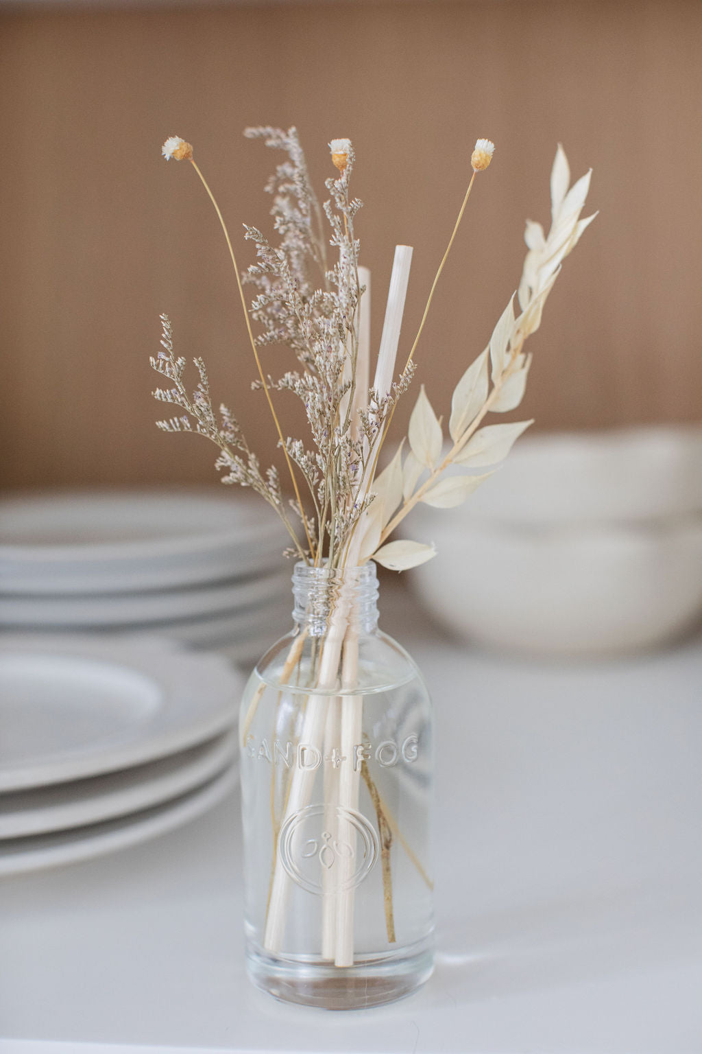 Limoncello 110 ml Bouquet Diffuser