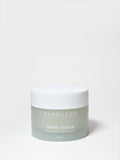 Marshmallow Skies 12.7oz Body Scrub