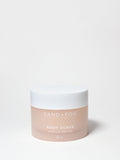 Vanilla Orchid 12 oz Body Scrub