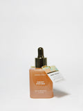 Sweet Dreams 50 ml Perfume Oil Dropper