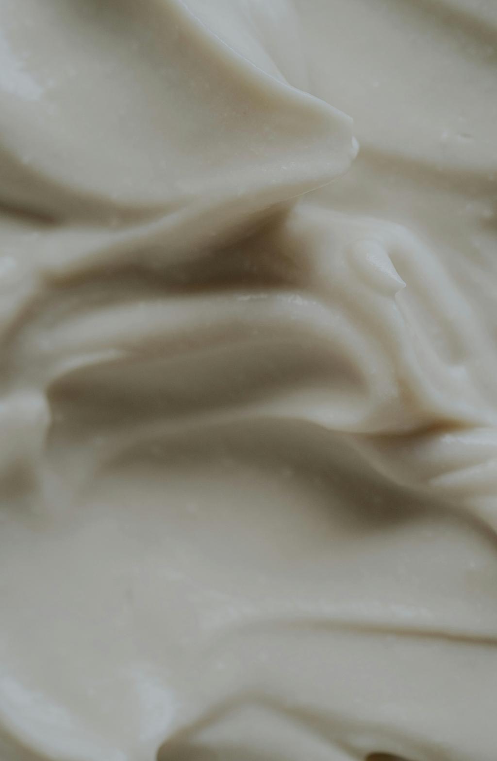 White Vanilla 15.7 oz Liquid Hand Soap