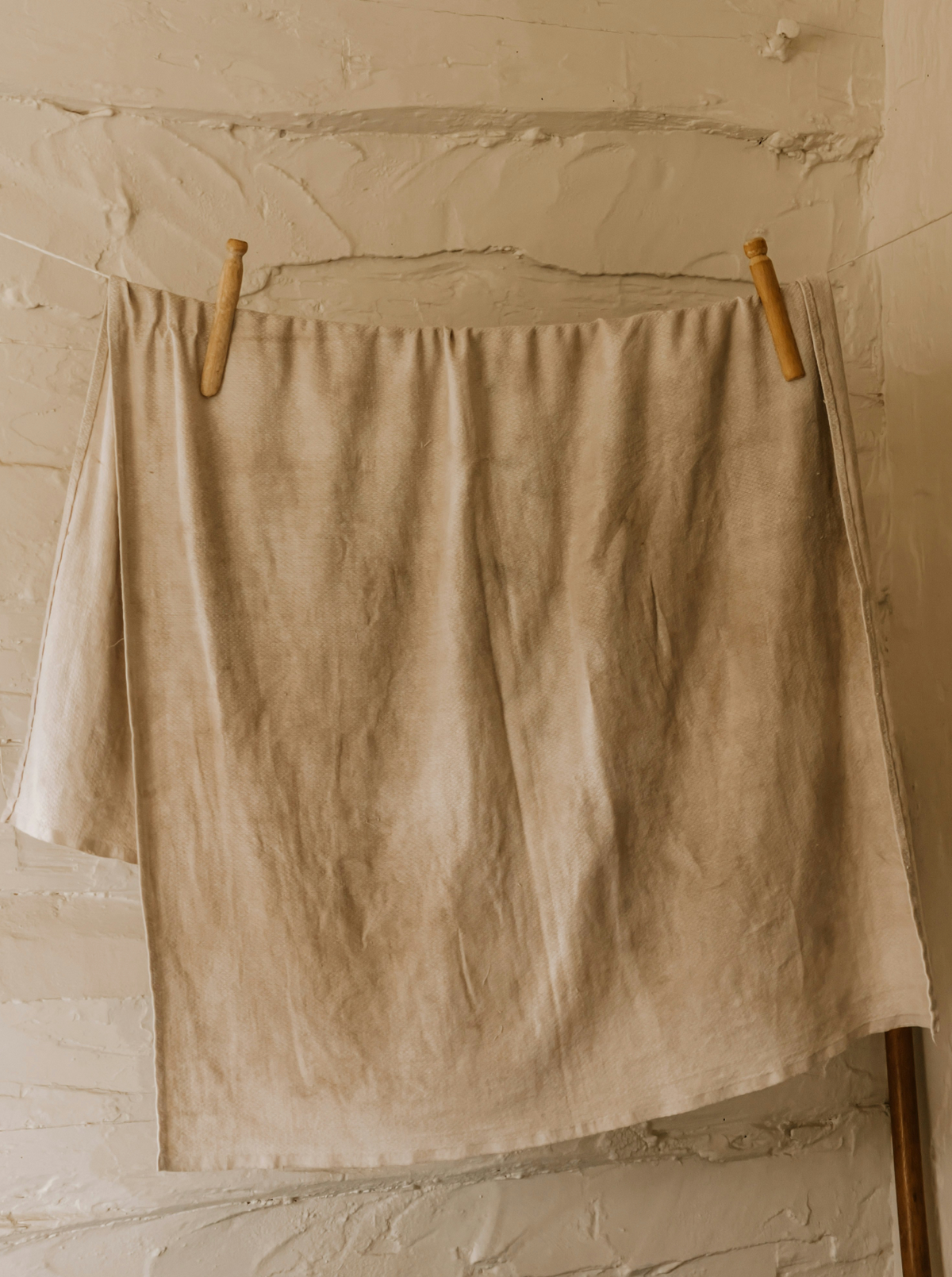 Laundry Day 11.8 oz Fabric Spray