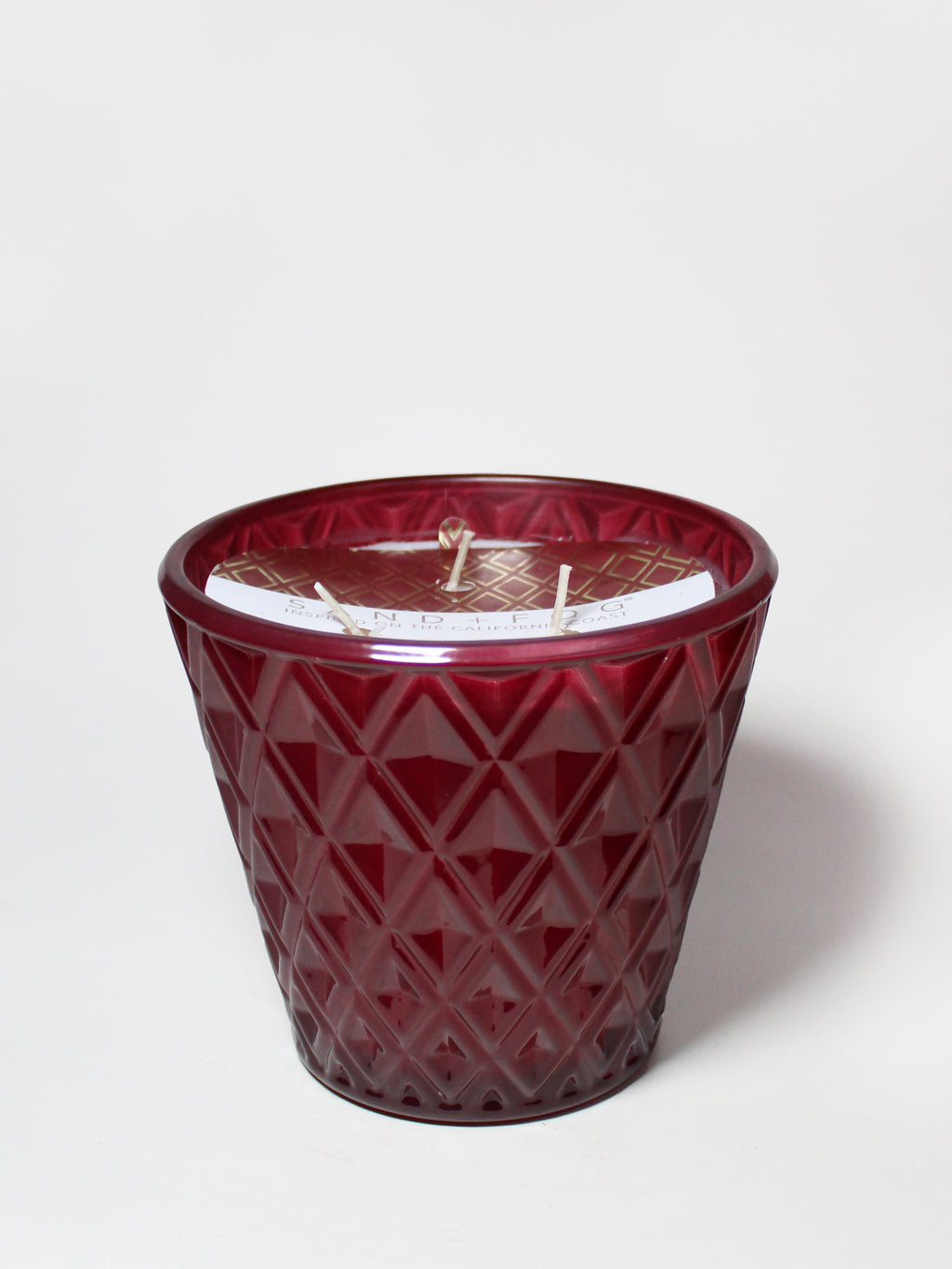 Cinnamon Spice 24 oz scented candle